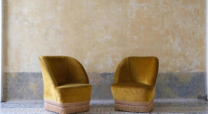 Palazzo Albricci Peregrini