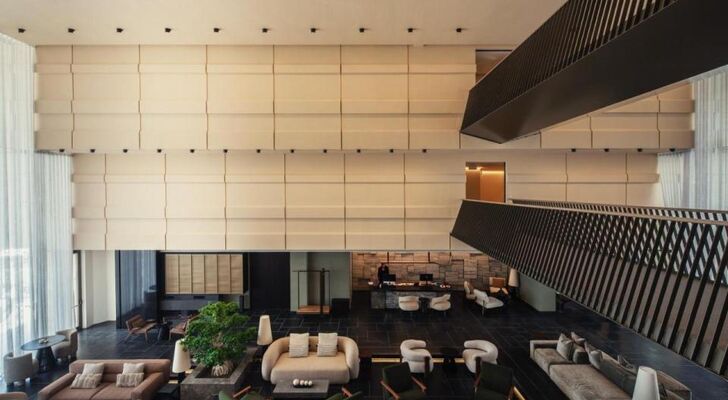 Verdala Wellness Hotel AX Privilege - Adults Only