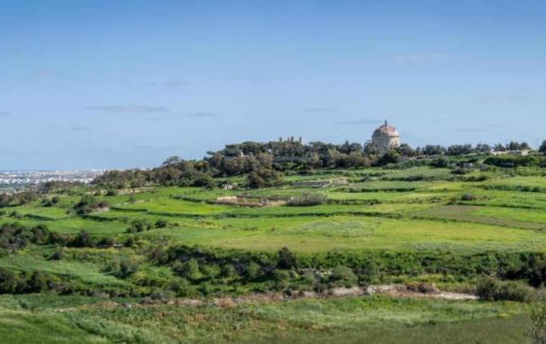 Verdala Wellness Hotel AX Privilege - Adults Only