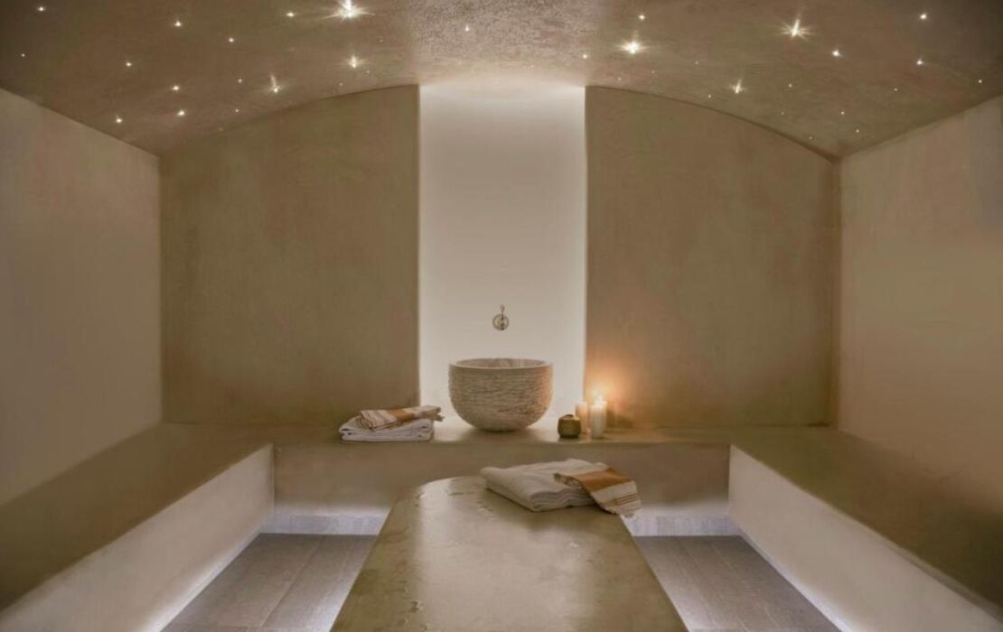 Helvetia&Bristol Firenze – Starhotels Collezione