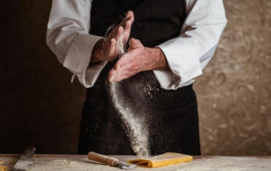 Carlton Hotel St Moritz - The Leading Hotels of the World