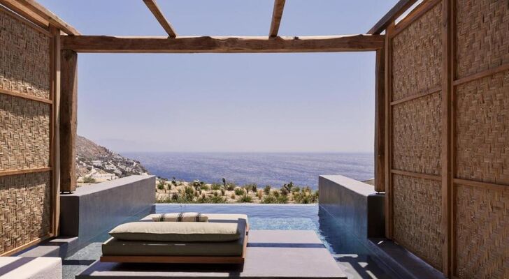 Archipelagos All Suites