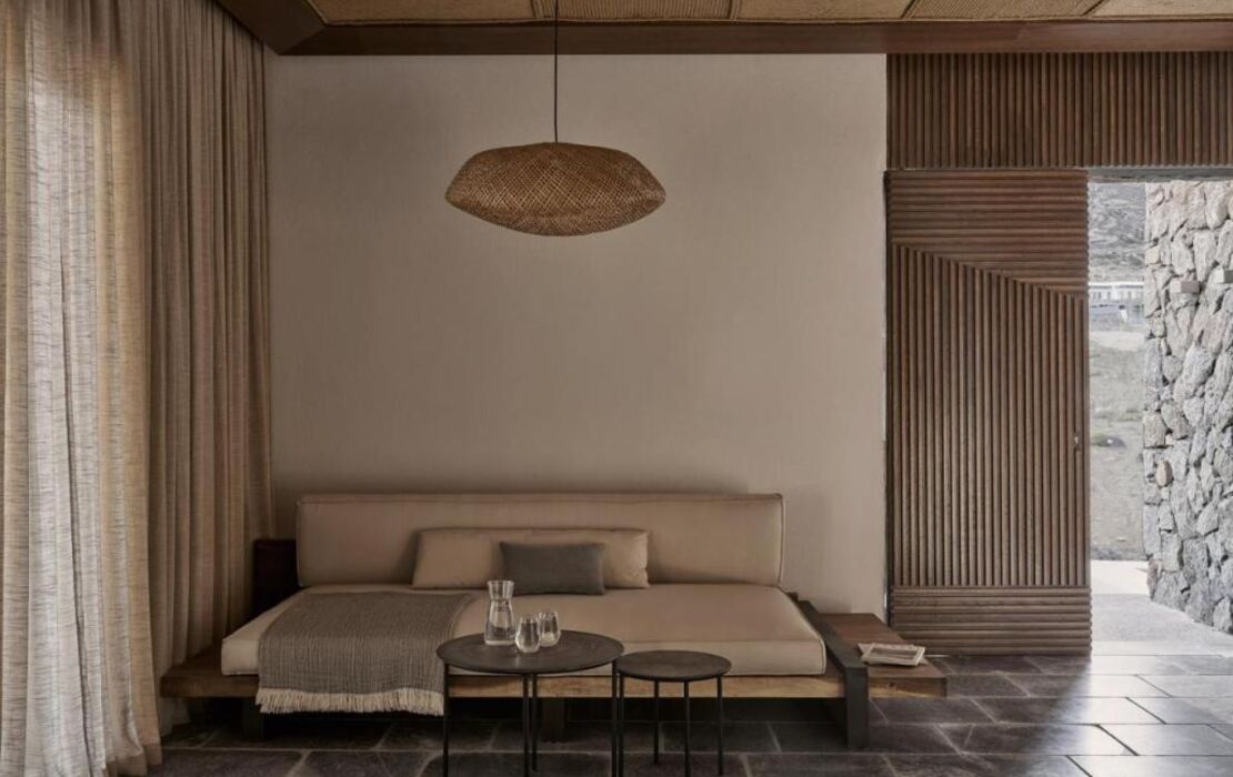 Archipelagos All Suites