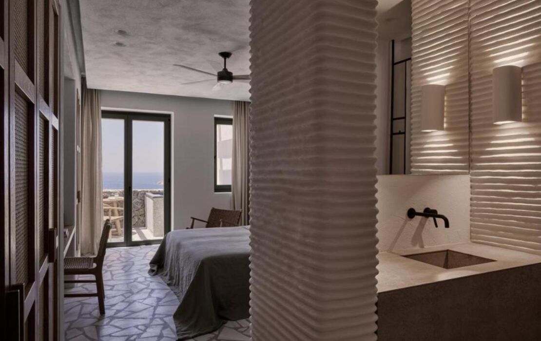 Archipelagos All Suites