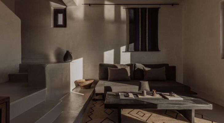 ananea Mykonos - Adults Only