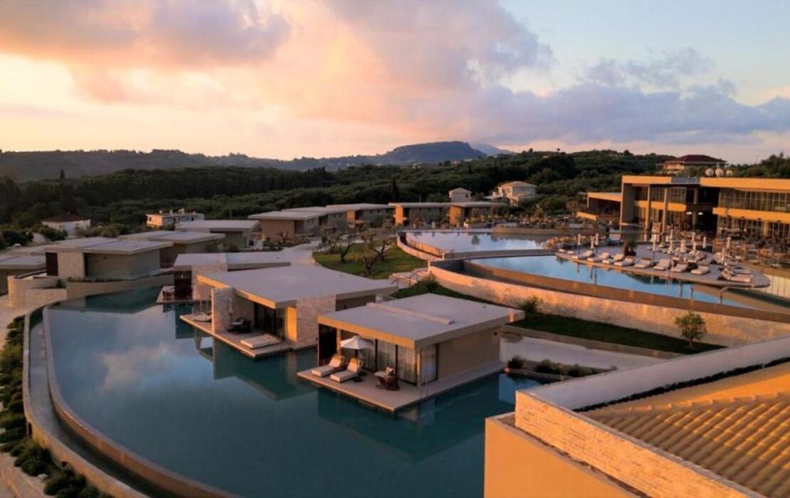 King Jason Zante – Designed for Adults