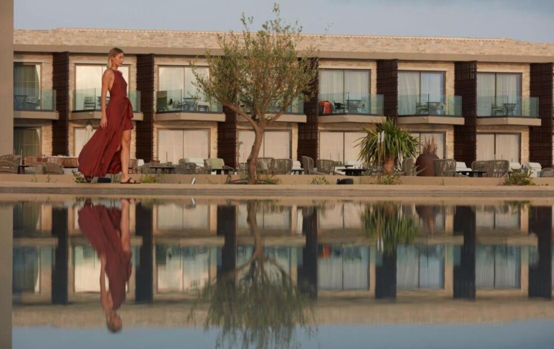 King Jason Zante – Designed for Adults