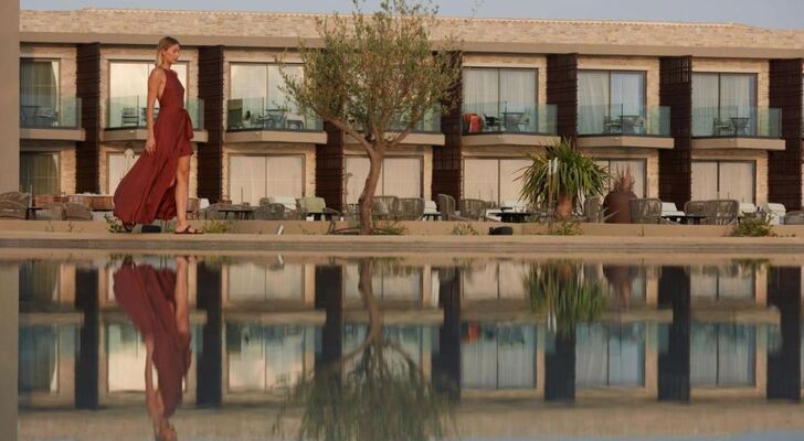 King Jason Zante – Designed for Adults