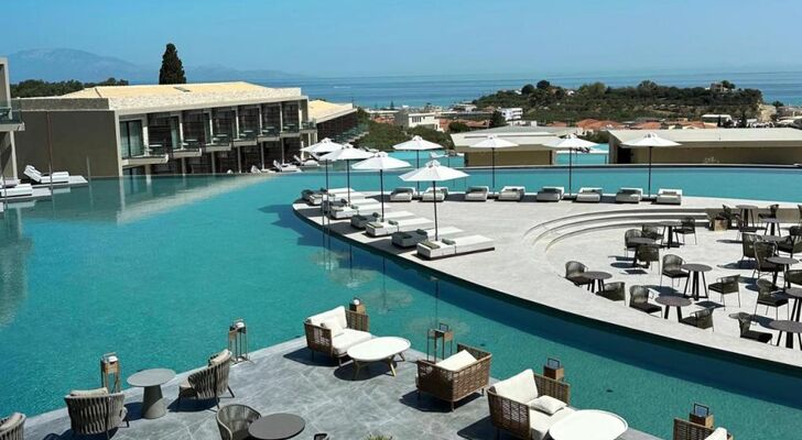 King Jason Zante – Designed for Adults