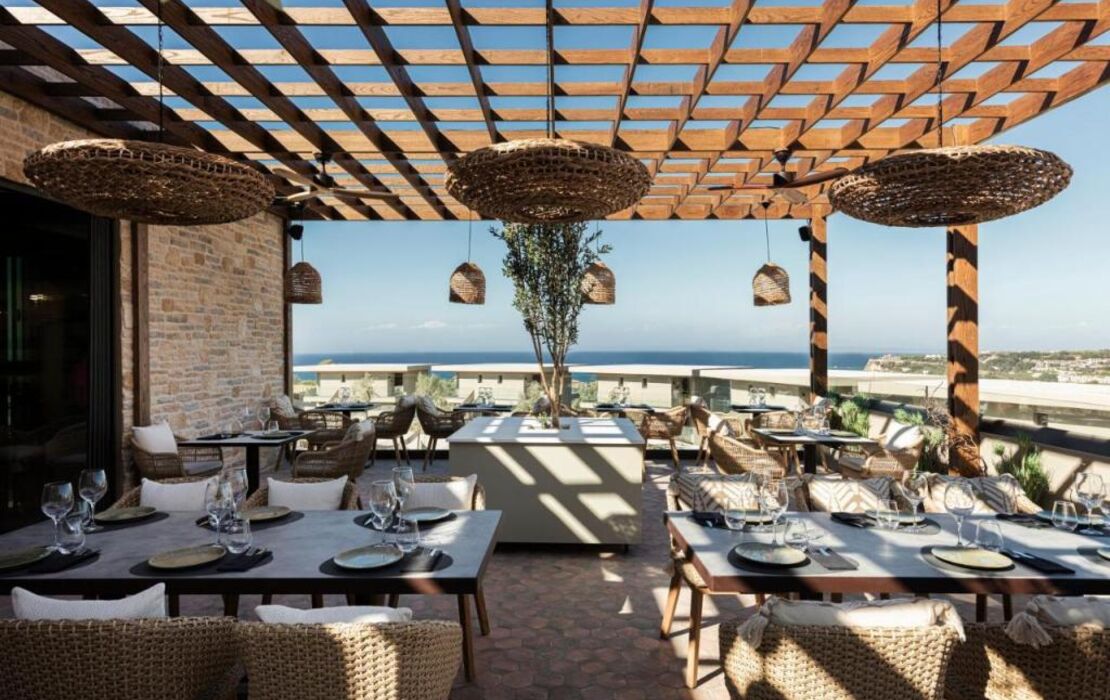 King Jason Zante – Designed for Adults