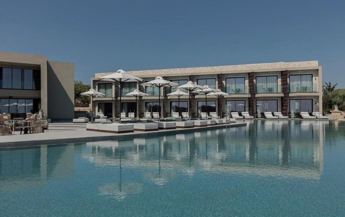 King Jason Zante – Designed for Adults