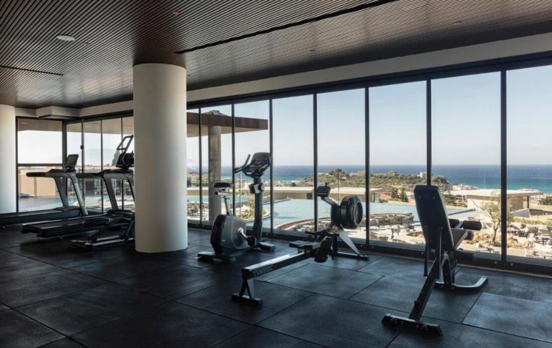 King Jason Zante – Designed for Adults