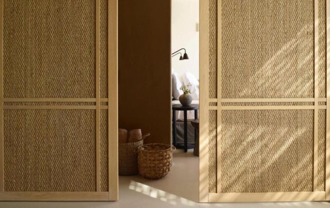 Collini Hotel Mykonos, WorldHotels Elite