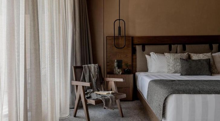 Pnoe Breathing Life - Adults Only