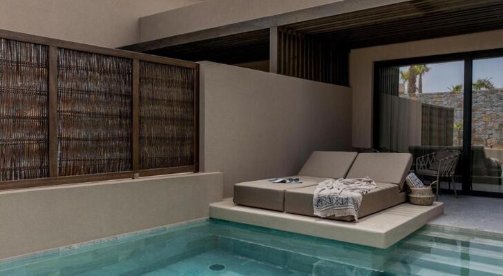 Pnoe Breathing Life - Adults Only