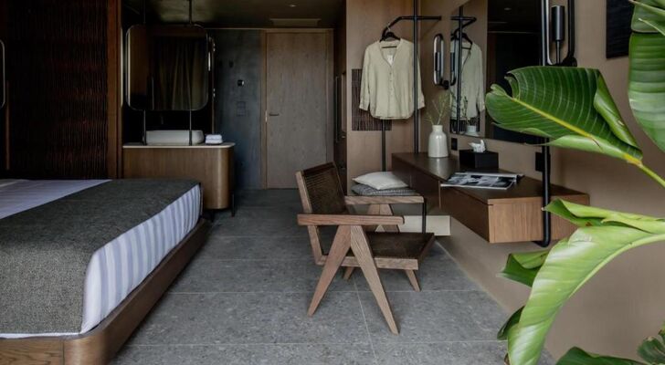 Pnoe Breathing Life - Adults Only