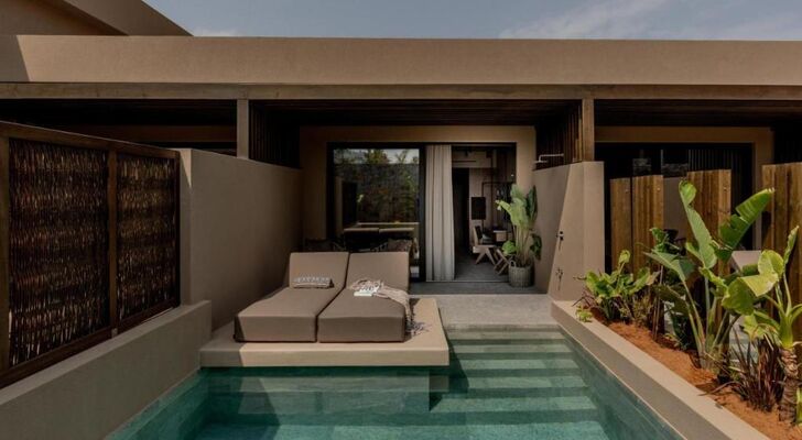 Pnoe Breathing Life - Adults Only