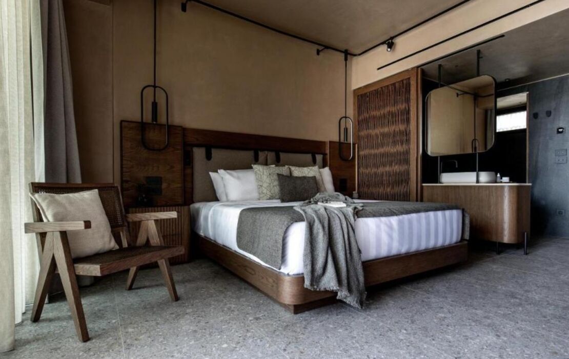 Pnoe Breathing Life - Adults Only