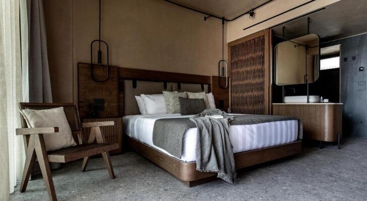 Pnoe Breathing Life - Adults Only