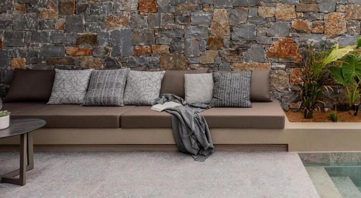 Pnoe Breathing Life - Adults Only