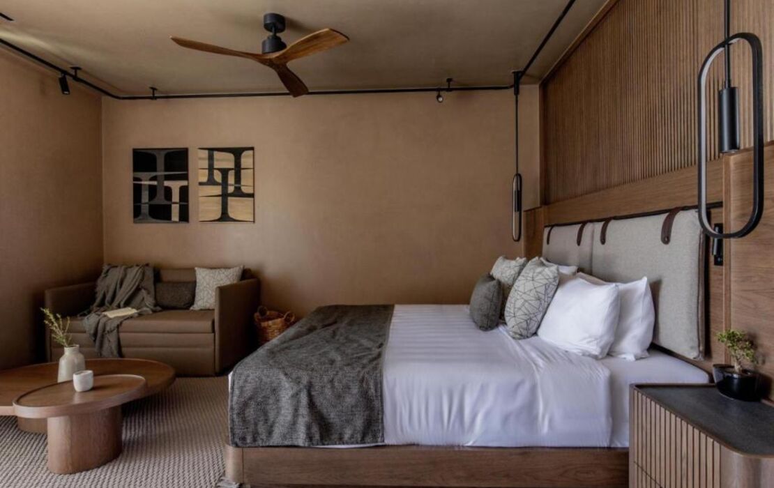 Pnoe Breathing Life - Adults Only