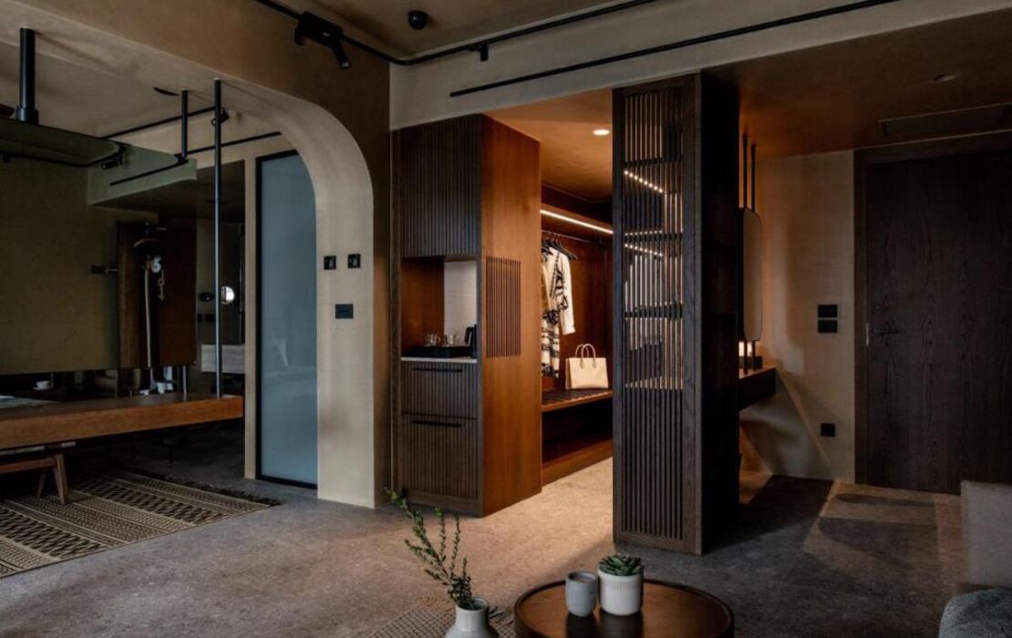 Pnoe Breathing Life - Adults Only