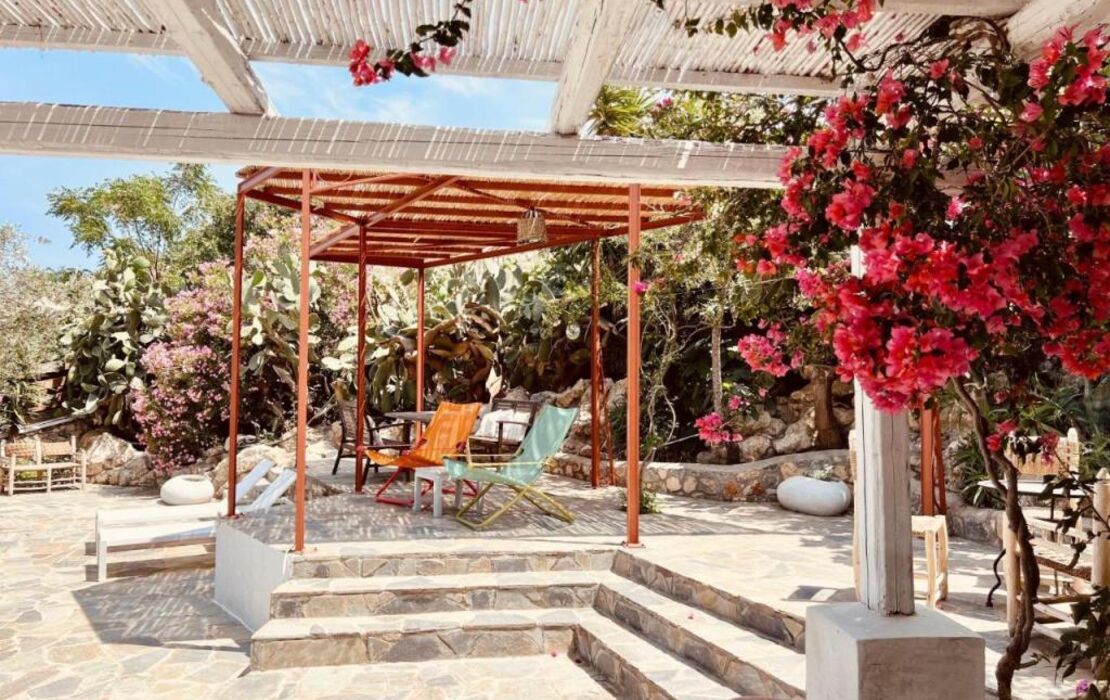 Caesars Gardens Hotel & Spa - Adults Only