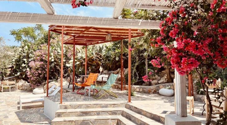 Caesars Gardens Hotel & Spa - Adults Only