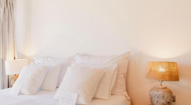 Caesars Gardens Hotel & Spa - Adults Only