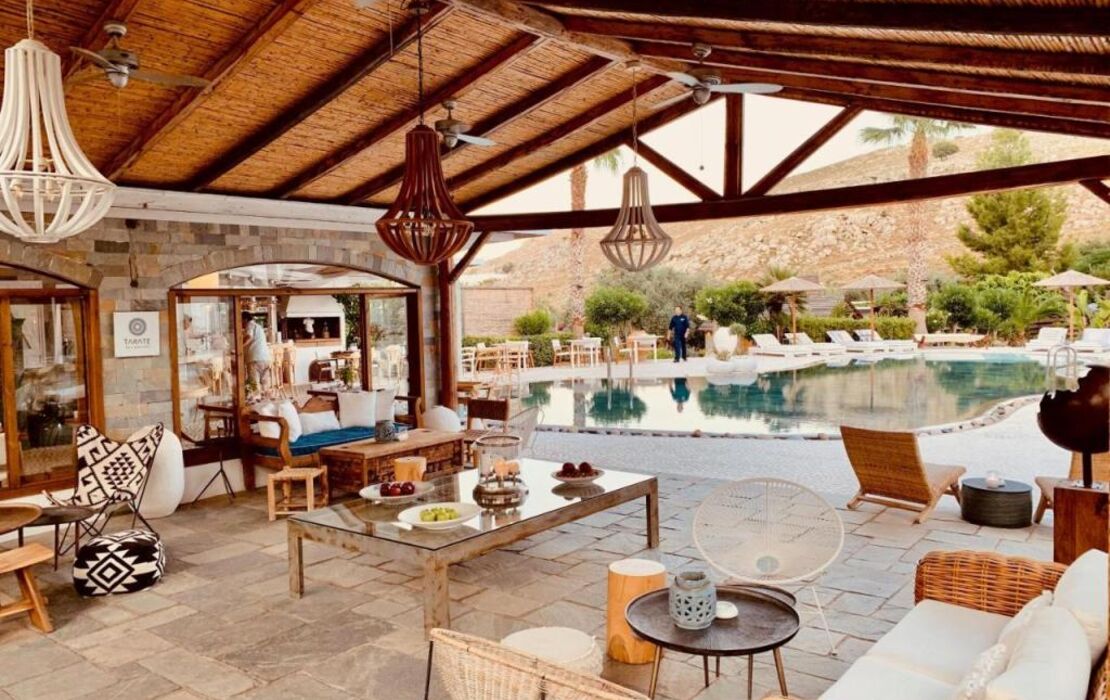 Caesars Gardens Hotel & Spa - Adults Only