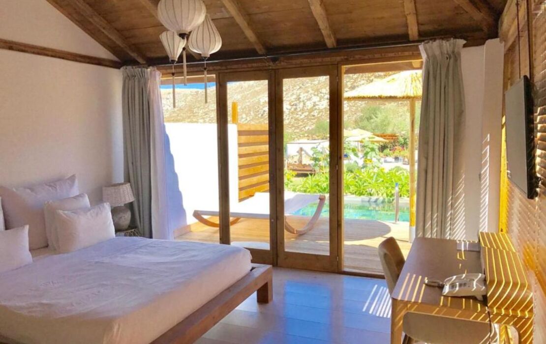 Caesars Gardens Hotel & Spa - Adults Only