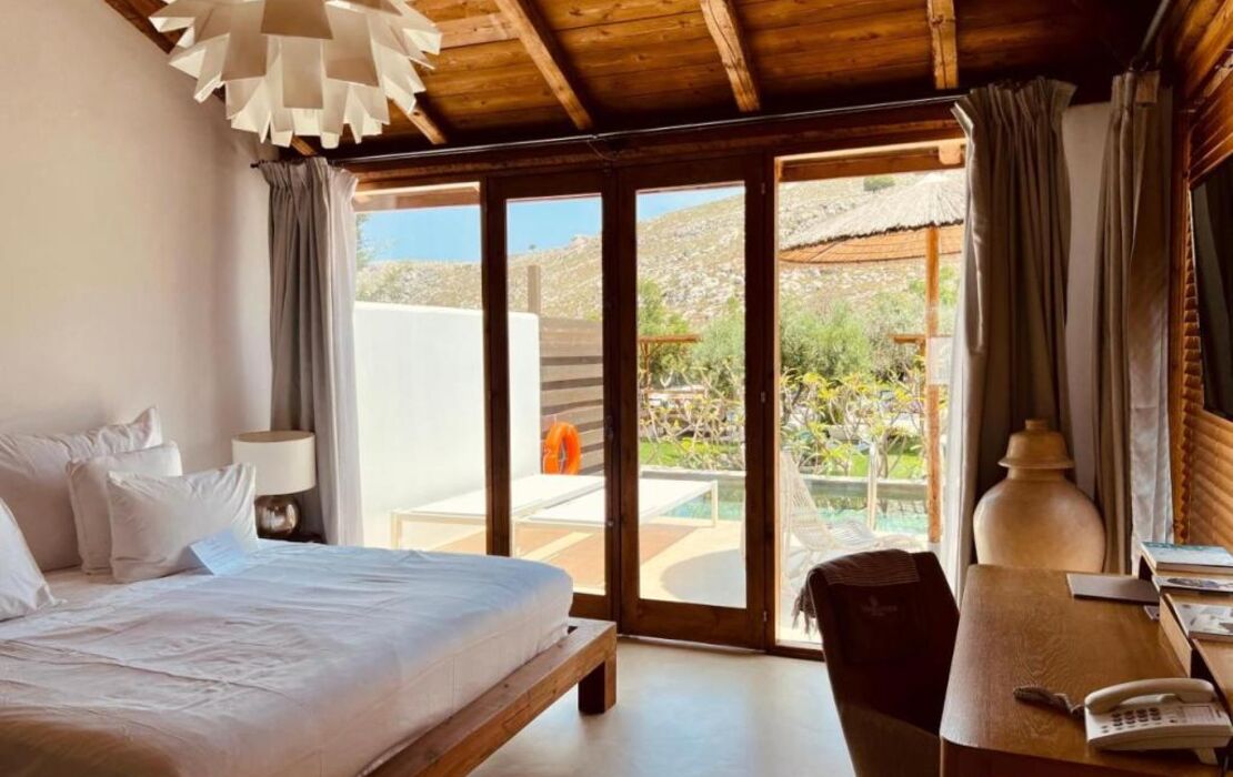 Caesars Gardens Hotel & Spa - Adults Only