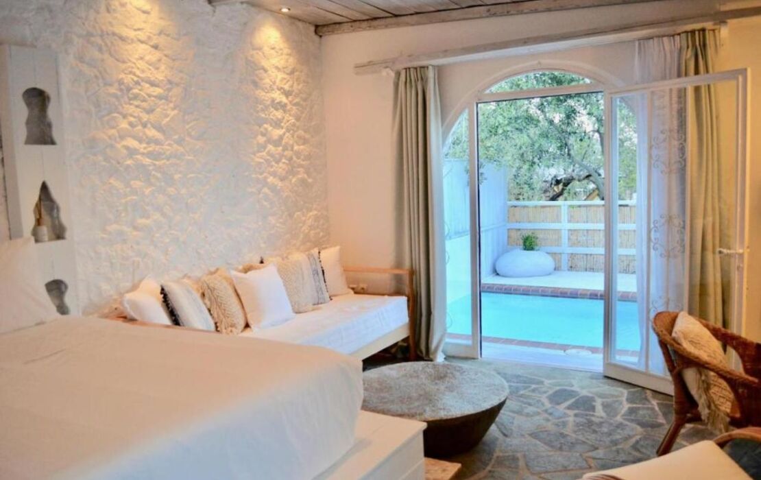 Caesars Gardens Hotel & Spa - Adults Only