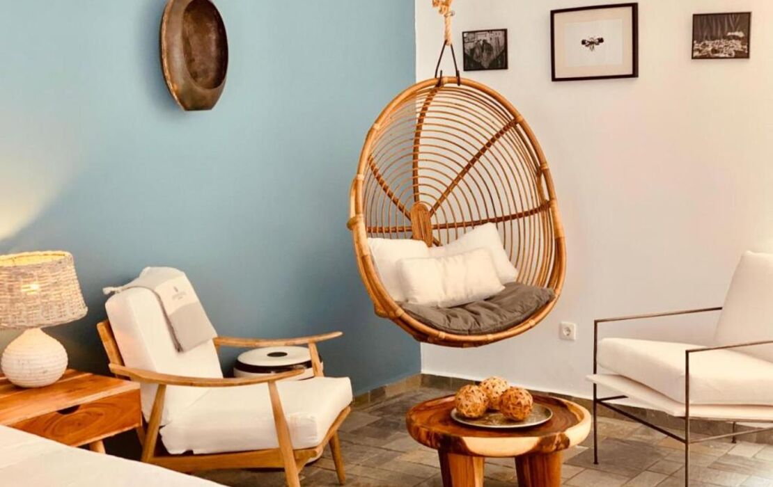 Caesars Gardens Hotel & Spa - Adults Only