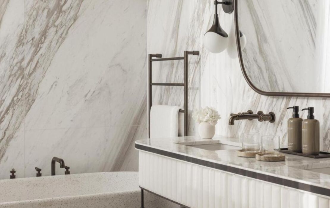 One&Only Aesthesis, Athens