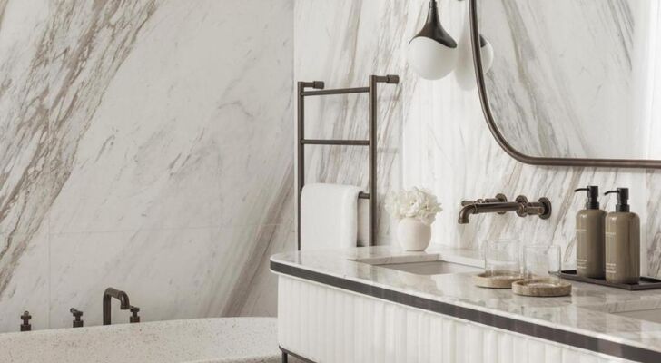 One&Only Aesthesis, Athens