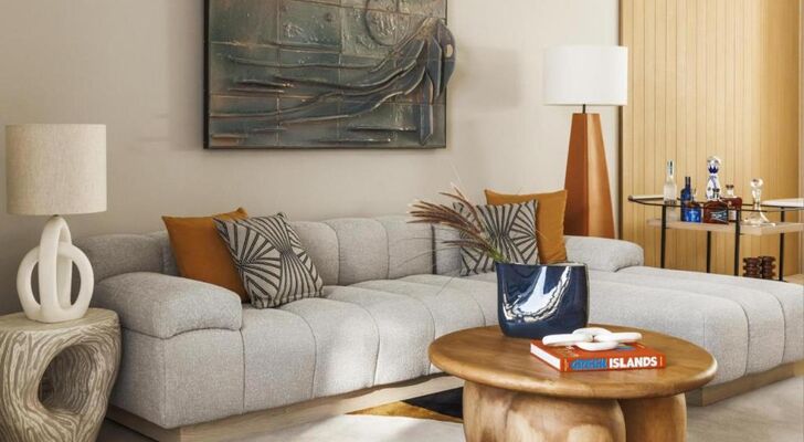 One&Only Aesthesis, Athens