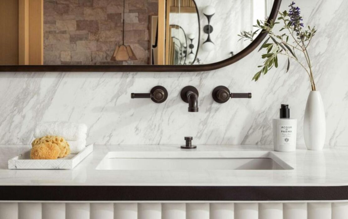 One&Only Aesthesis, Athens