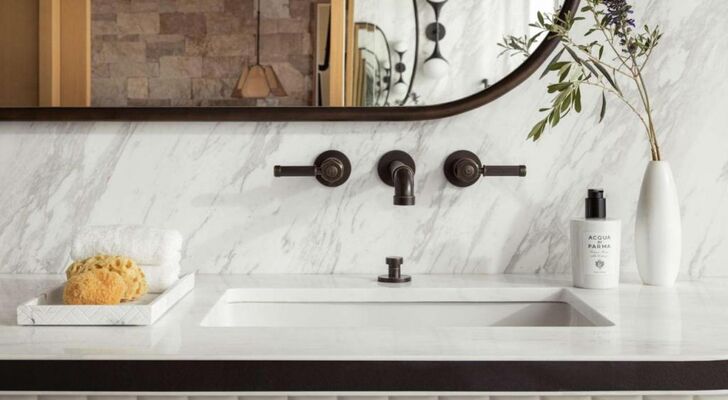 One&Only Aesthesis, Athens