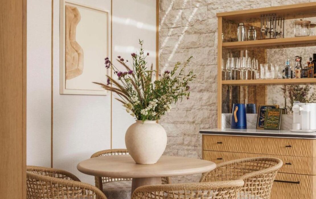 One&Only Aesthesis, Athens