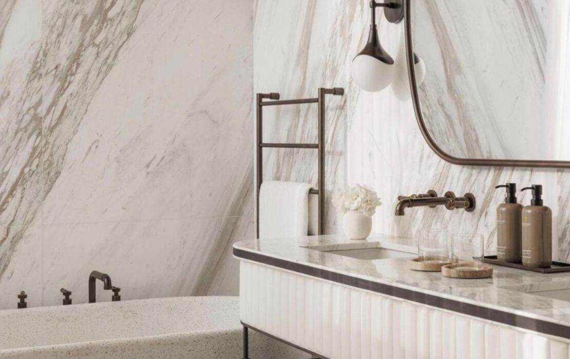 One&Only Aesthesis, Athens