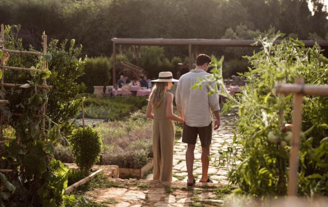 Lesante Cape - The Leading Hotels of the World