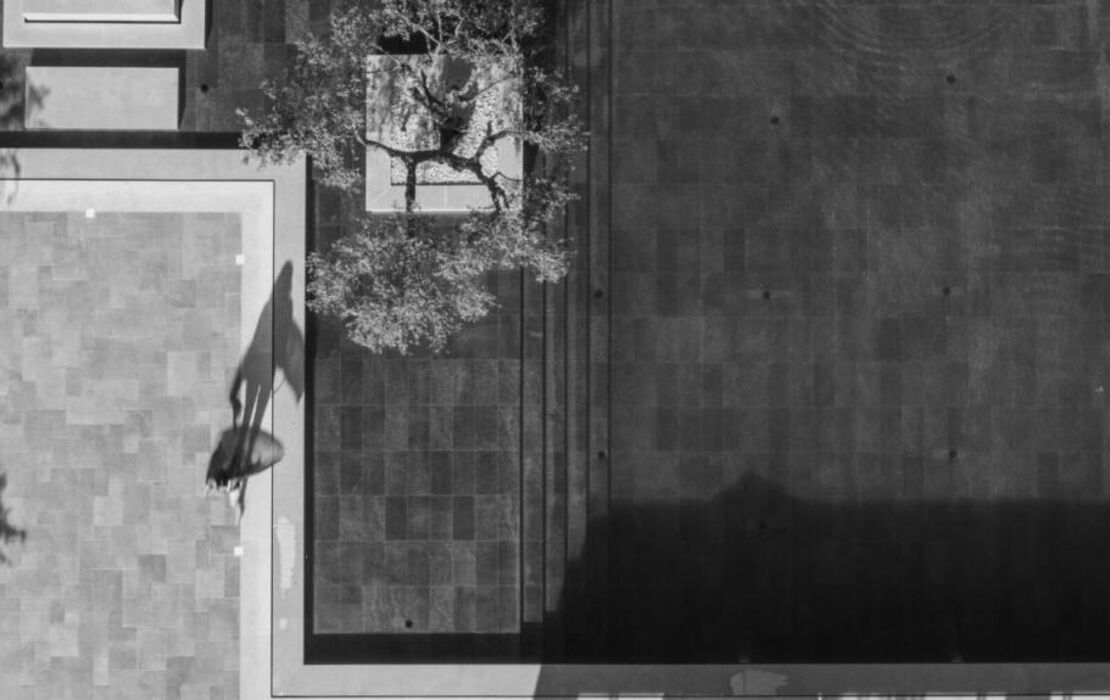 The Ritual, A Wellness Retreat