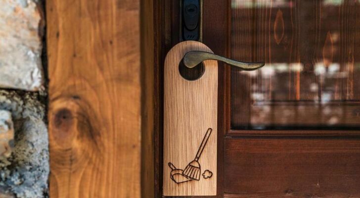 Finca Ratxo Hotel, member of Melia Collection