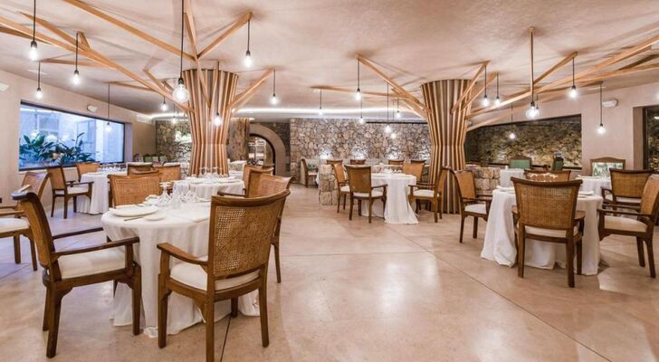 Finca Ratxo Hotel, member of Melia Collection