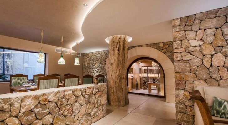 Finca Ratxo Hotel, member of Melia Collection