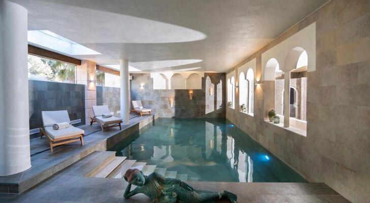 Finca Ratxo Hotel, member of Melia Collection