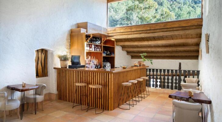 Finca Ratxo Hotel, member of Melia Collection