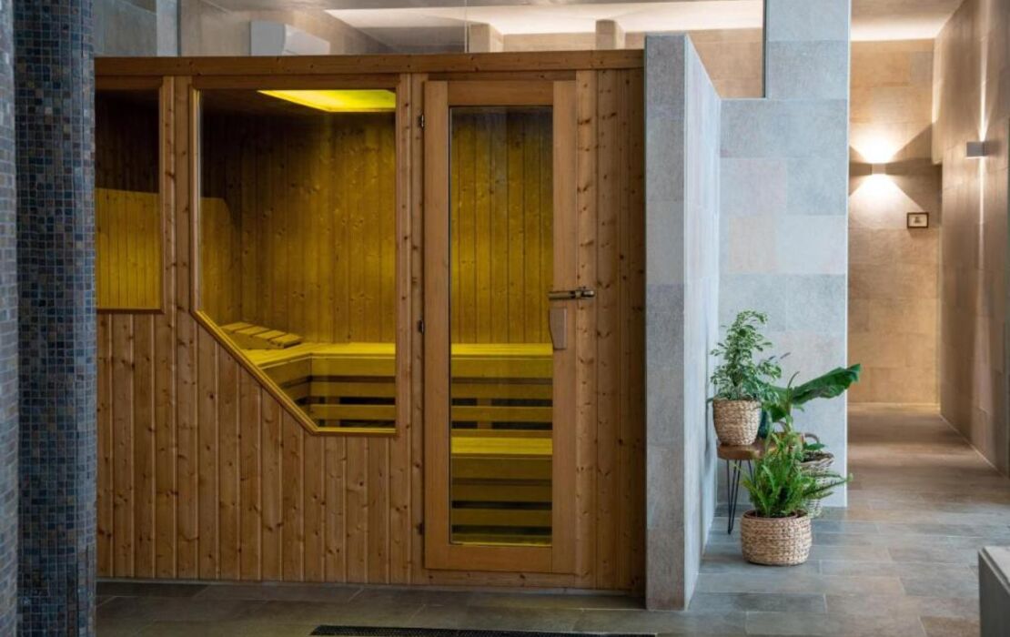 Finca Ratxo Hotel, member of Melia Collection