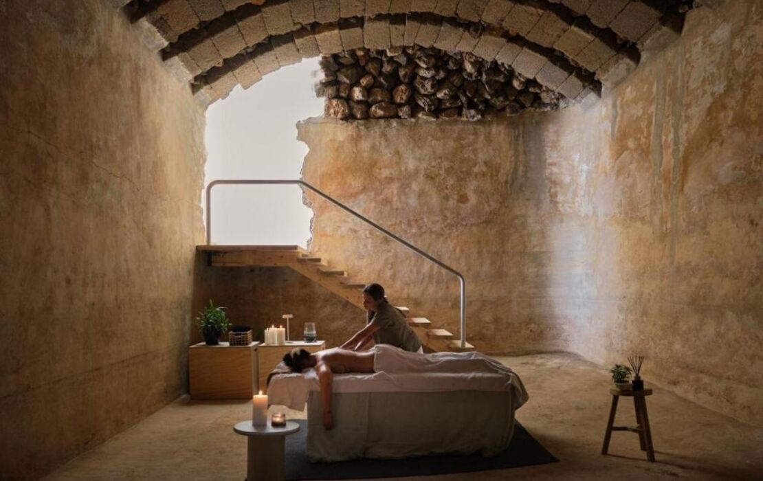 César Lanzarote Luxury Boutique Hotel - Adults Only